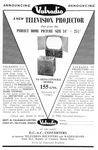 Valradio 1953 0.jpg